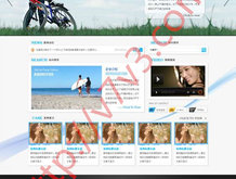 图片浏览app下载